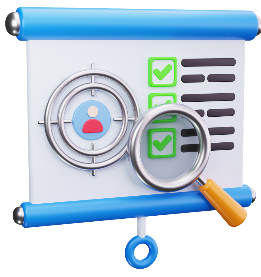 FA Check Logo
